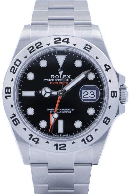 rolex explorer pinterest|rolex explorer models.